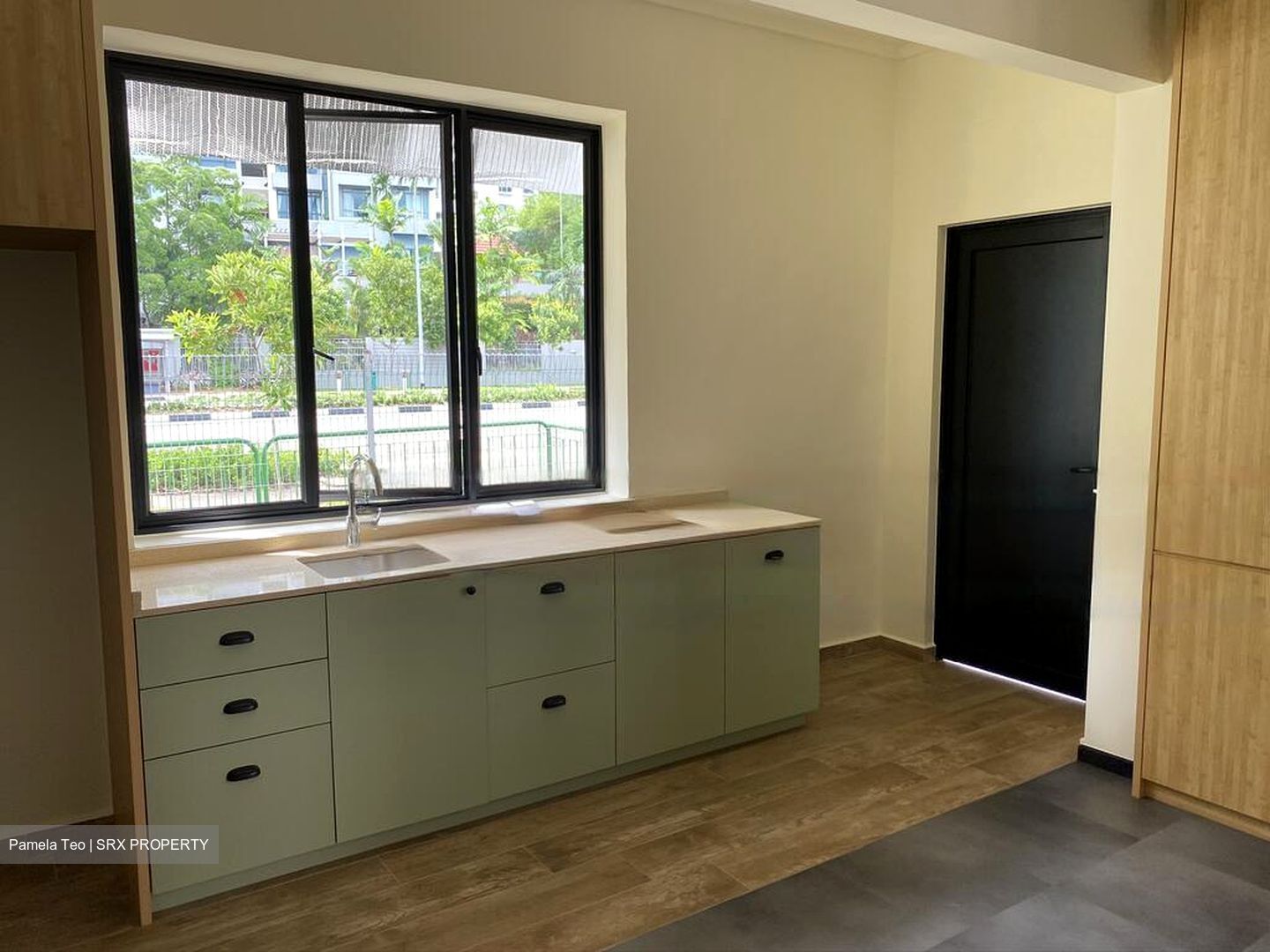 Moulmein Road (D11), Apartment #477596011
